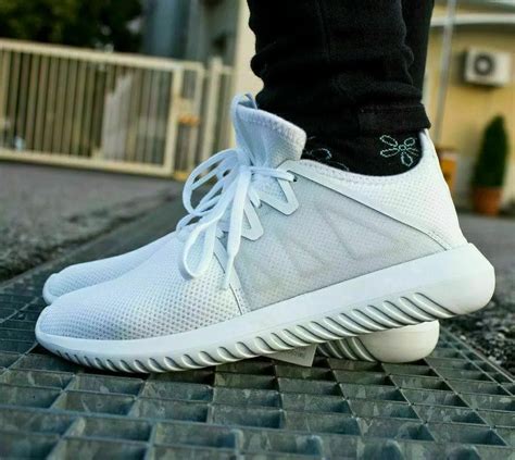 adidas Originals Women's Tubular Viral W Fashion Sneaker